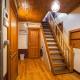 Mercan Apartments Balat-The Hidden Terrace, Istanbul - Foto 4