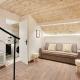 Charming apartment 8P - Broca - Saint-Germain - PARIS, Paris - Foto 9