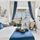 Bookable Studio room Opalz By Danube with Private pool, Dubai - Photo 4