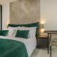 Split Oasis by the Sea, Spalato (Split) - Foto 10