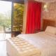 Topcliff Lodge