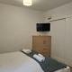 Studio - Sleeps 2 - Parking - WiFi Bridgend - Fotografie 3