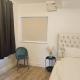 Studio - Sleeps 2 - Parking - WiFi Bridgend - Fotografie 10