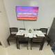 1Br Sea Residences affordable staycatiom, Manila - Fotografie 2