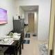 1Br Sea Residences affordable staycatiom, Manila - Fotografie 4