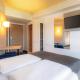B&B Hotel Stuttgart-Bad Cannstatt, Štutgart (fotografie 6)
