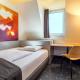 B&B Hotel Stuttgart-Bad Cannstatt, Štutgart (fotografie 8)