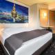 B&B Hotel Stuttgart-Airport/Messe, Stuttgart