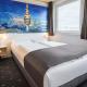 B&B Hotel Stuttgart-Airport/Messe, Stuttgart (photo 2)