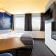 B&B Hotel Stuttgart-Airport/Messe, Stuttgart (photo 3)