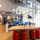 B&B Hotel Stuttgart-Airport/Messe, Stuttgart (photo 4)
