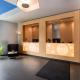 B&B Hotel Stuttgart-Airport/Messe, Stuttgart (photo 5)