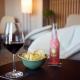 B&B Hotel Stuttgart-Airport/Messe, Stuttgart (photo 6)
