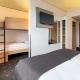 B&B Hotel Stuttgart-Airport/Messe, Stuttgart (photo 9)