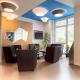 B&B Hotel Stuttgart-Airport/Messe, Stuttgart (photo 10)