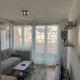 Apartman Nira, Zenica