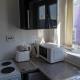 Blackpool 1-Bed Flat by Brookland Stays Serviced Short Lets with Free Wi-Fi - Photo 9