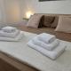 Domus Augusta relax e comfort vicino al centro, Roma - Foto 6