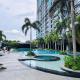 Bistra Residence Suite At Trion KL, Kuala Lumpur - Foto 3