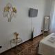 Domus Augusta relax e comfort vicino al centro, Roma - Foto 10
