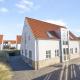 Josefines Have 105 - New, Bright, And Delightful Holiday Home In The Heart Of Løkken