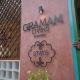 Villa Gramam by Sarwaa, Gramam Living Stays in Varkala - Fotografie 3