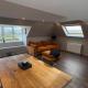Near Beach - Sea View - Sleeps 6 - Parking, Seahouses (fotografie 2)