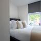 St James Court Serviced Accommodation Derby - Photo 3