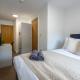 St James Court Serviced Accommodation Derby - Photo 5