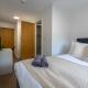 St James Court Serviced Accommodation Derby - Photo 6