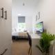 St James Court Serviced Accommodation Derby - Photo 9