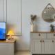 Trion KL By AlwaysHome, Kuala Lumpur - Foto 2