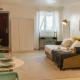Studio for 2 just 250m from Largo Intendente Lissabon - Foto 7