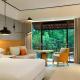DES Homestay, Sungaidurian (foto 4)