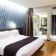 DES Homestay, Sungaidurian (foto 5)