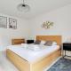 Authentic apartment - 1BR 5P - La Villette, Paris - Foto 5