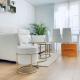 Center Secured and Elegant Area in Paris, Paris - Foto 1