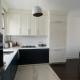 Villa Orange, Istanbul - Foto 7