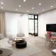 The Elegant Escape on Amiryan by Sweet Home, Jerevan (fotografie 3)