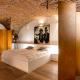 Dungeon Apartment, Любляна - Фото 7