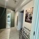 LV Desiree Loft by Pipera, Bucarest (foto 10)