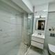 LV Desiree Loft by Pipera, Bucarest (foto 7)