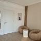 LV Desiree Loft by Pipera, Bucarest (foto 6)