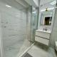 LV Desiree Loft by Pipera, Bucarest (foto 4)