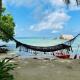 Eco Casa, Karimunjawa (fotografie 7)