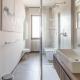 Italianway - Corso Lodi 76, Milan - Photo 10