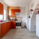 Les Jolies Capucines - 200m de la plage, Ault (foto 4)
