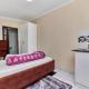 Fully Equipped Cottage Room with Backup Utilities, Johannesburg - Fotografie 2