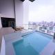BOOK 247 HOLIDAYs HOMES LLC, Dubai - Foto 2