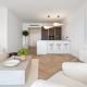 La Quinta Alta - Luxurious 3-Bedroom Apartment in La Quinta Golf, Benahavís